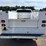 2012-chevrolet-2500-image-4