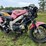 1997-honda-vf750-(interceptor-750)-motorcycle-image-4