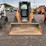 case-tr310b-image-2