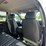 2019-chevrolet-silverado-truck-image-49