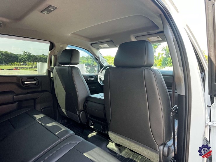 2019-chevrolet-silverado-truck-image-49