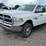 2015-dodge-2500-image-1