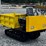 unused-2026-cd25-crawler-dumper-with-seat-crawler-carrier-image-11