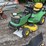 john-deere-x300-image-1