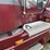 1995-kenworth-t600-image-64