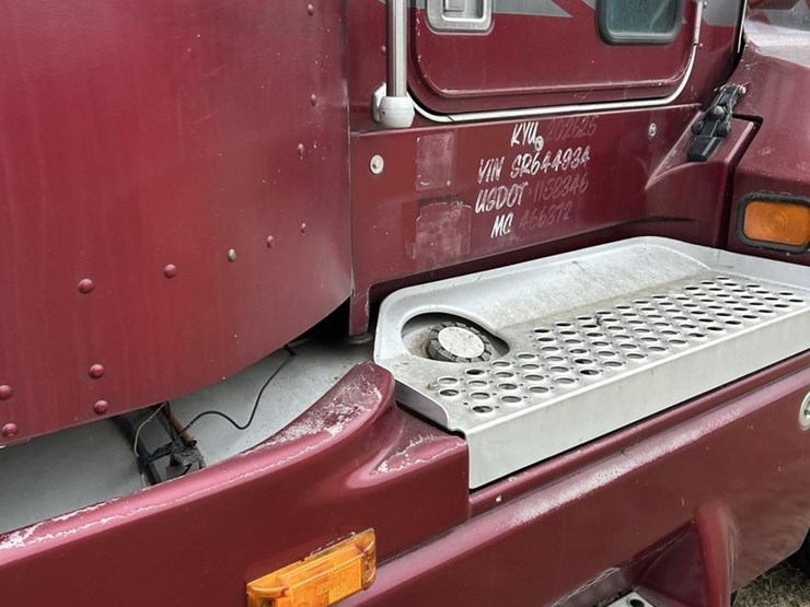 1995-kenworth-t600-image-64
