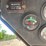 bobcat-753-image-13