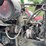 ford-l9000-image-23