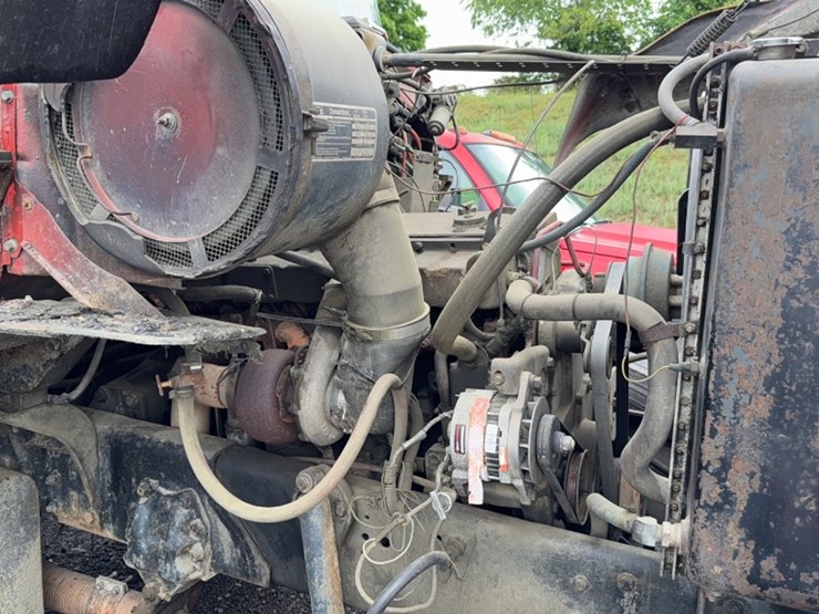 ford-l9000-image-23