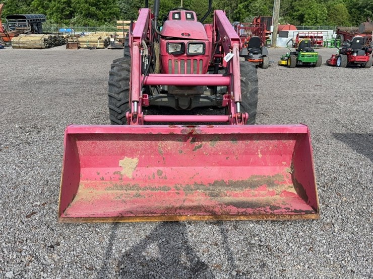 mahindra-7520-image-2