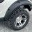 unused-2026-ce-sdlgc80-golf-cart-image-8