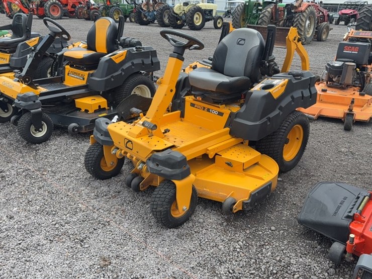 2018-cub-cadet-100-image-1
