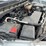 #3014-•-2022-chevy-silverado-pickup-truck-image-22