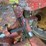 (inop)-allis-chalmers-farm-tractor-image-43