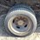 2004-ford-f450-image-13