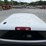 2014-dodge-1500-image-26