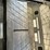 2000-freightliner-fld120-image-26