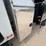 2005-international-durastar-4300-image-73
