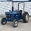 2002-farmtrac-35-image-1