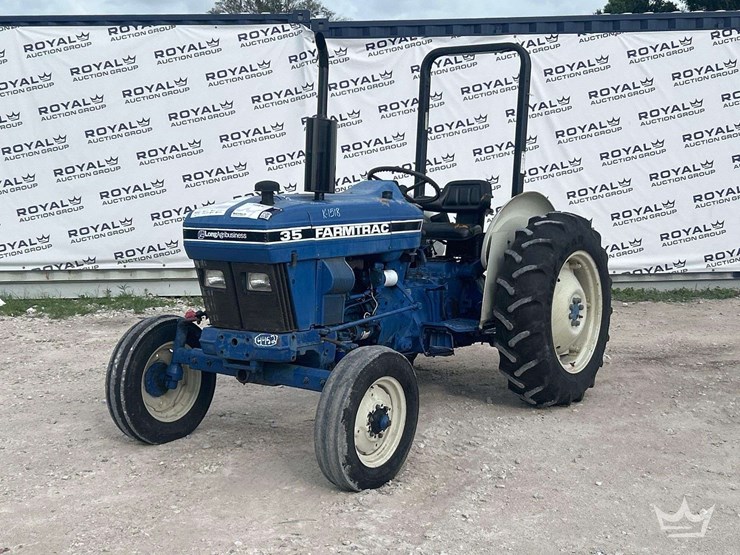 2002-farmtrac-35-image-1