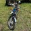 yamaha-100-motorcycle-image-15