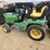 john-deere-235-image-2