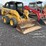 john-deere-260-image-3