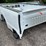 ford-truck-bed-image-7