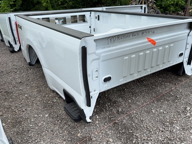 ford-truck-bed-image-7