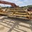 new-holland-499-image-5