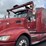 2014-kenworth-t660-image-4