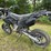 2012-shinray-249cc-motorcycle-image-2