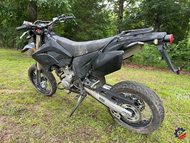 2012-shinray-249cc-motorcycle-image-2
