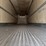 2009-utility-53'-reefer-image-8