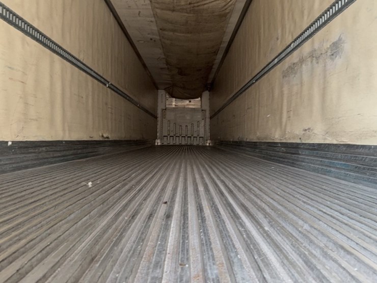 2009-utility-53'-reefer-image-8