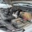2012-ford-f450-image-24