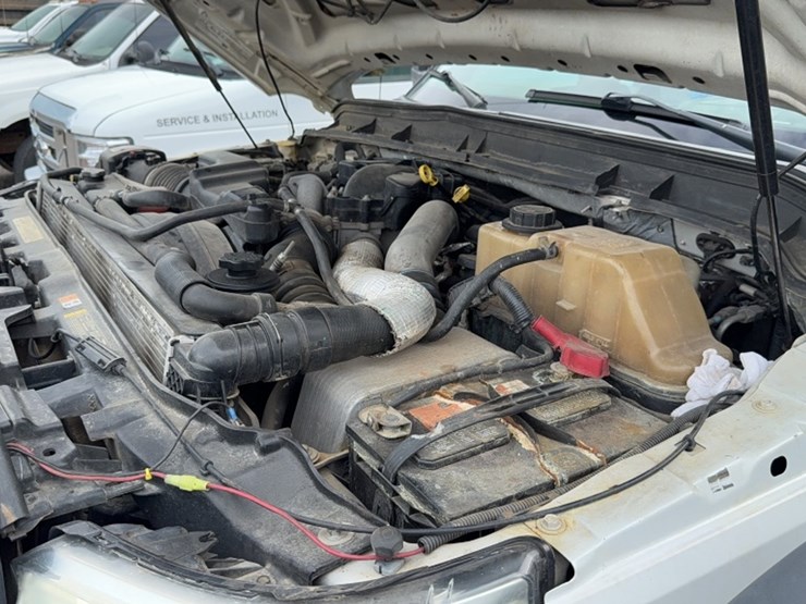 2012-ford-f450-image-24