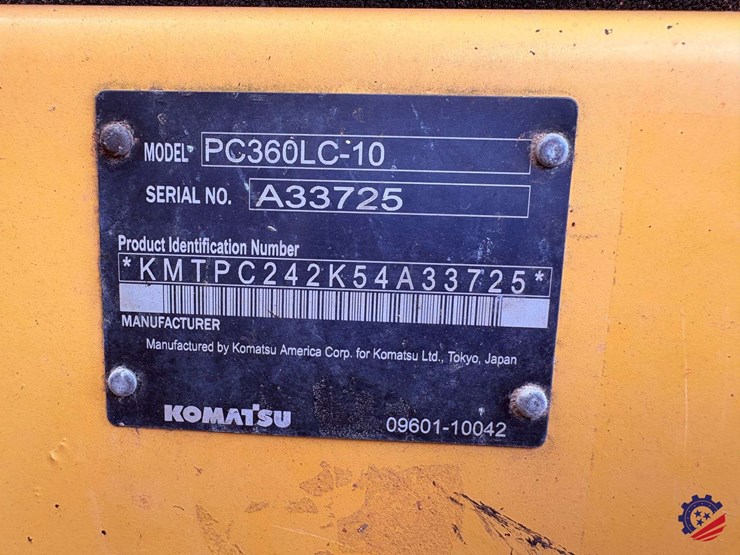 2014-komatsu-pc360-lc-10-image-75