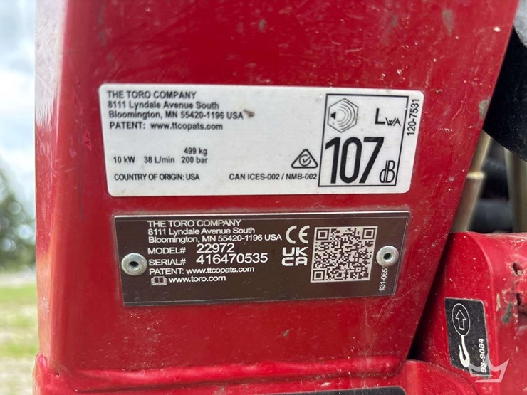 2024-toro-trx16-image-5