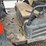 kubota-rtv900-image-5