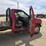 2001-ford-f450-image-6