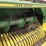 john-deere-336-image-15