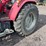 mahindra-7520-image-14