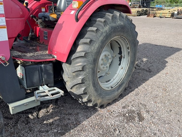 mahindra-7520-image-14