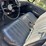 1983-chevrolet-70-image-18
