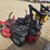 2016-snapper-s150x-image-5