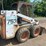 bobcat-753-image-3