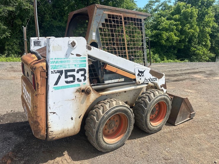 bobcat-753-image-3