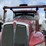 2014-kenworth-t660-image-2