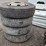 #6085-•-qty(4)-11r-22.5-tires-on-10-lug-wheels-image-1